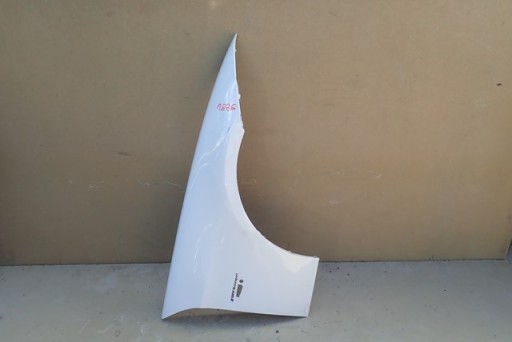 BLATOBRAN DESNA STRANA PREDNJA BMW 3 III E90 E91