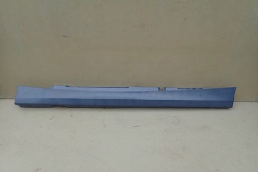 LAJSNA PRAGA LIJEVA STRANA PRAG BMW 1 I E87