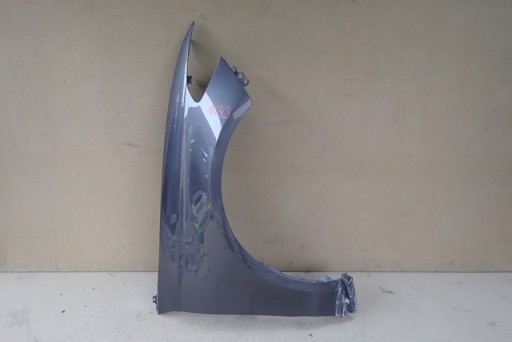 BLATOBRAN DESNA STRANA PREDNJA FORD MONDEO MK5 V