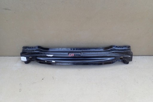 GREDA ISPOD BRANIK ZADNJI ZADNJA BMW I3