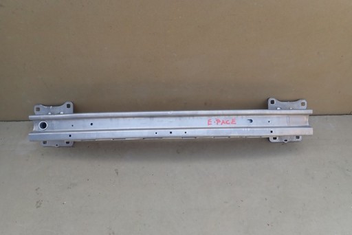 GREDA ISPOD BRANIK ZADNJI ZADNJA JAGUAR E PACE