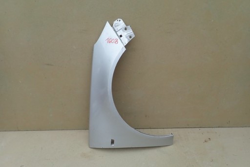 BLATOBRAN DESNA STRANA PREDNJA OPEL INSIGNIA A I 07-