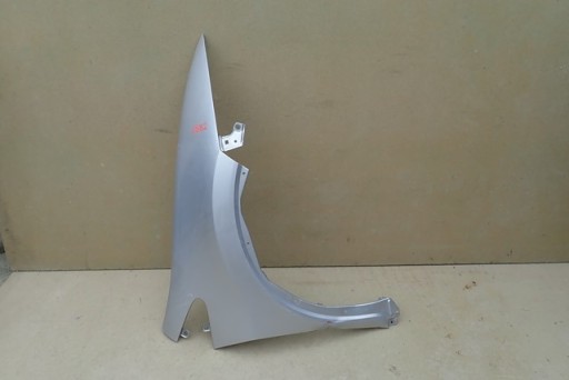 BLATOBRAN DESNA STRANA PREDNJA HONDA CIVIC UFO 2006-