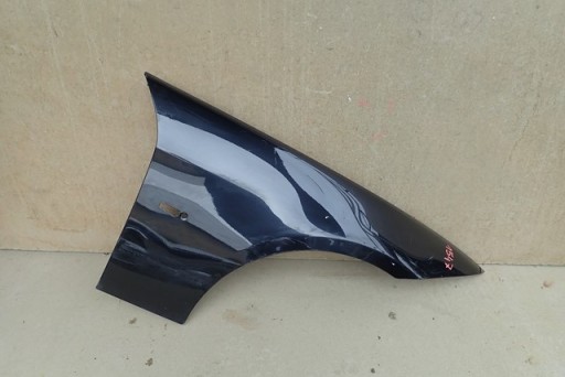 BLATOBRAN DESNA STRANA PREDNJA BMW 3 III E90 E91
