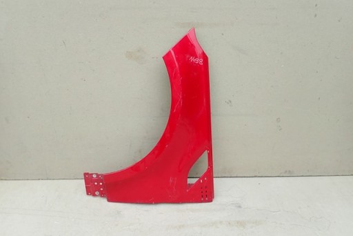 BLATOBRAN LIJEVA STRANA PREDNJA RANGE ROVER SPORT 2013-