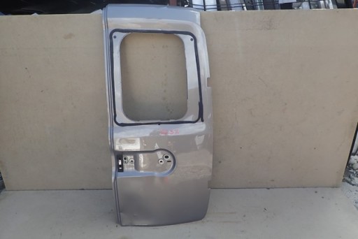 VRATA DESNA  ZADNJA STRANA ZADNJI OPEL COMBO D DOBLO 10-