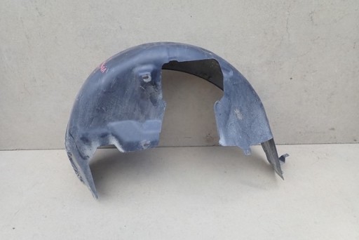 PVC BLATOBRANA LIJEVA STRANA ZADNJI OPEL INSIGNIA 1 I A