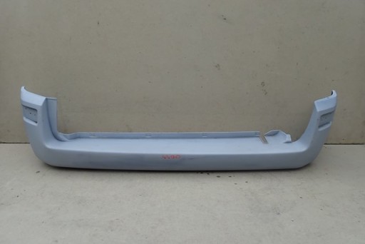 BRANIK ZADNJI SUZUKI VITARA 2005-2009R