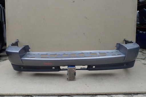 BRANIK ZADNJI RANGE ROVER SPORT 2005-2009R