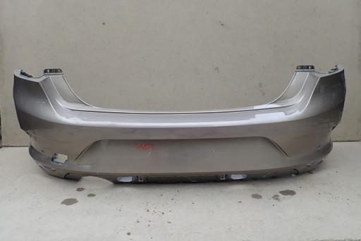 BRANIK ZADNJI RENAULT MEGANE 4 IV GRAND COUPE