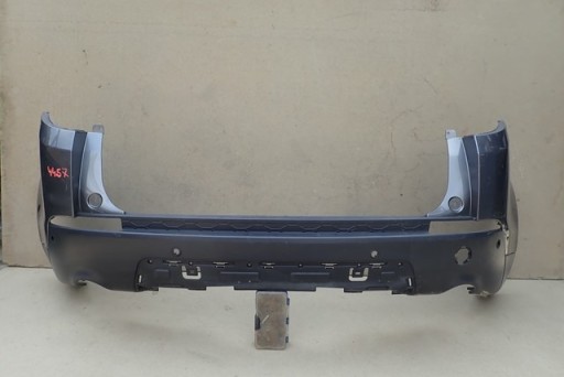 BRANIK ZADNJI LAND ROVER DISCOVERY SPORT 14-