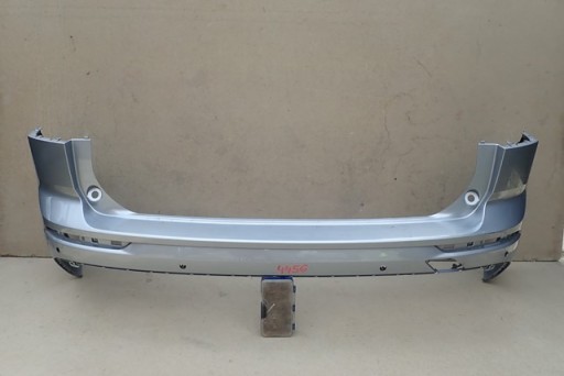 BRANIK ZADNJI VOLVO XC60 2017-