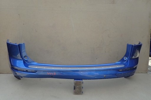 BRANIK ZADNJI VOLVO XC60 2017-