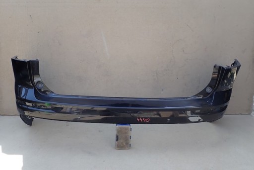 BRANIK ZADNJI VOLVO XC60 2017-