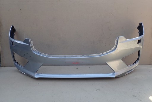 BRANIK PREDNJA STRANA VOLVO XC60 II R DESIGN 2017-