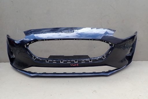 BRANIK PREDNJA STRANA FORD FOCUS MK4 IV 2018-