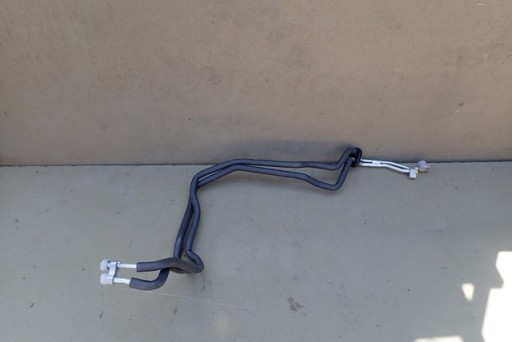 CRIJEVO KLIMATIZACIJE MERCEDES W222 S KLASA