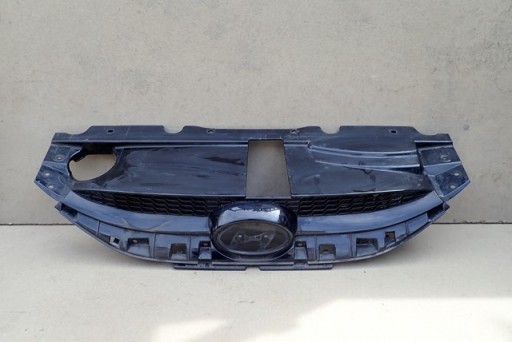 MASKA GRIL HYUNDAI IX35 IX 35