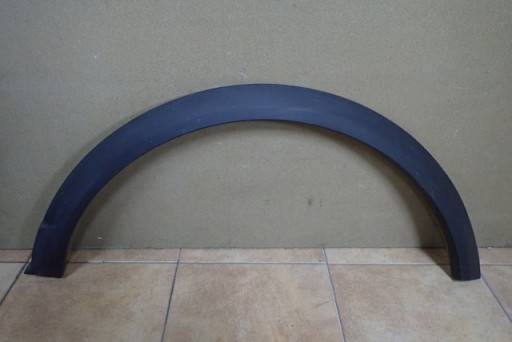 LAJSNA NA BLATOBRAN LIJEVA STRANA ZADNJI CHEVROLET CAPTIVA