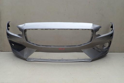 BRANIK PREDNJA STRANA VOLVO V60 S60 II 2018-