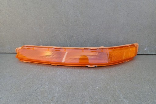 LAMPA FAR LIJEVA STRANA ZADNJI MAGLENKA CHEVROLET AVEO T200