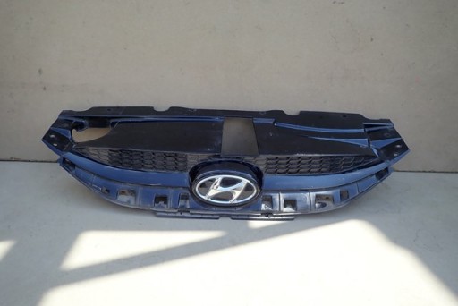 MASKA GRIL HYUNDAI IX35 IX 35