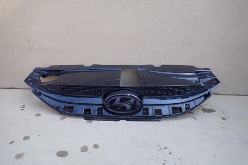 MASKA GRIL HYUNDAI IX35 IX 35