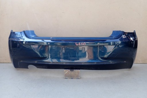 BRANIK ZADNJI BMW 1 I F20 F21 2011-2015R