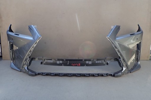 BRANIK PREDNJA STRANA LEXUS RX 2015-