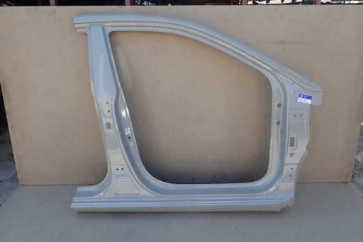 PRAG DESNA STRANA GOLI OPLATA HYUNDAI I20 II 2014-