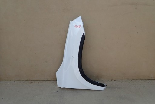 BLATOBRAN DESNA STRANA PREDNJA SKODA KAROQ 57A 17-