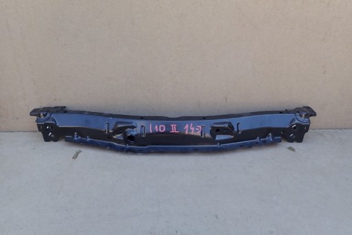 VEZNI LIM PREDNJA STRANA GORNJI HYUNDAI I10 II 2014-