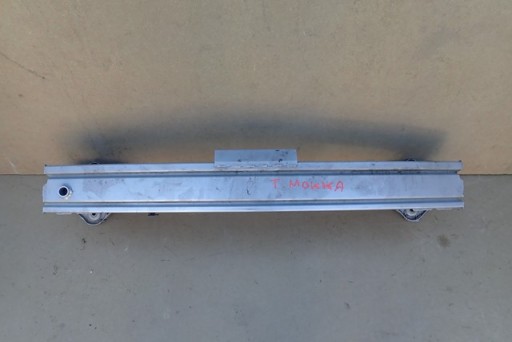 GREDA ISPOD BRANIK ZADNJI ZADNJA OPEL MOKKA 2012-