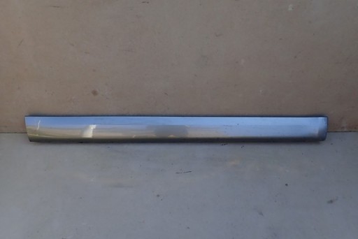 LAJSNA PRAGA DESNA STRANA PRAG SKODA YETI 5L 13-