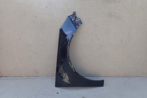 BLATOBRAN DESNA STRANA PREDNJA OPEL INSIGNIA I A 07-