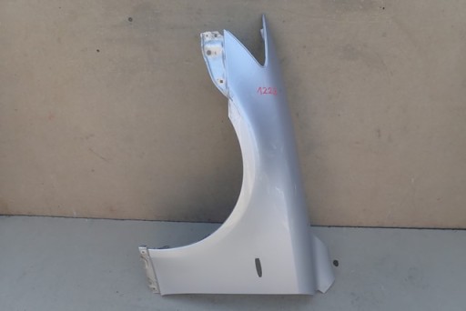 BLATOBRAN LIJEVA STRANA PREDNJA LEXUS IS 05-12R