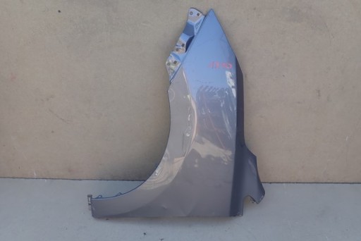 BLATOBRAN LIJEVA STRANA PREDNJA HYUNDAI IX35 IX 35