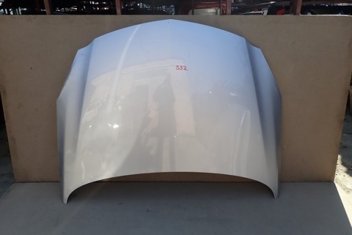 HAUBA POKLOPAC MOTORA OPEL INSIGNIA 1 I A