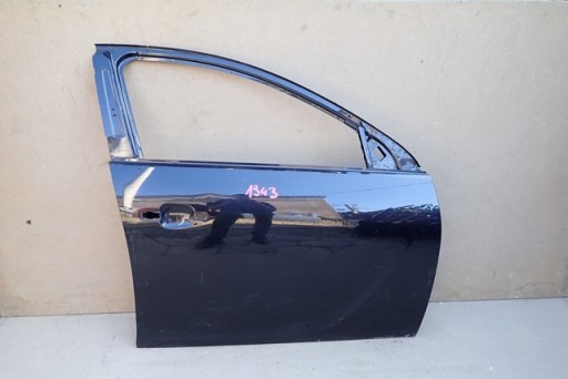 VRATA DESNA  PREDNJA STRANA OPEL INSIGNIA 07-