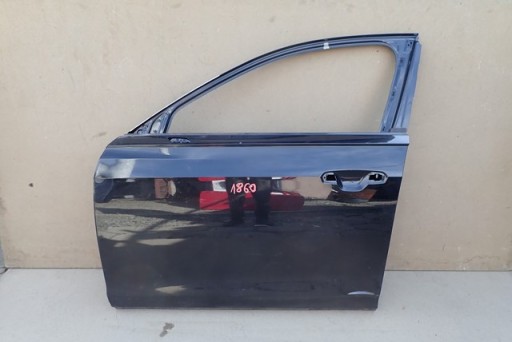VRATA LIJEVA PREDNJA STRANA AUDI A8 D5 4NO