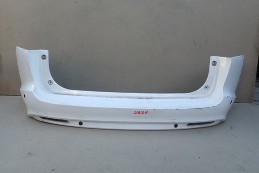 BRANIK ZADNJI HONDA CIVIC 9 IX KARAVAN 2012-