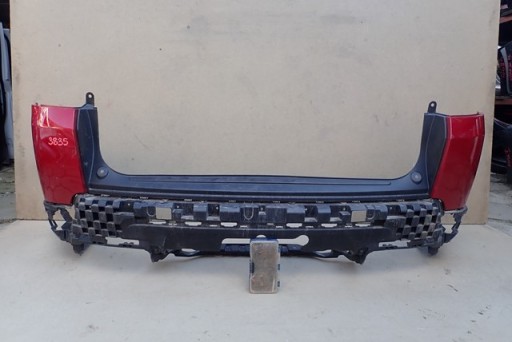 BRANIK ZADNJI LAND ROVER SPORT 13-