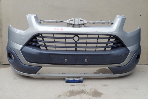 BRANIK PREDNJA STRANA FORD TRANSIT CUSTOM 2013-