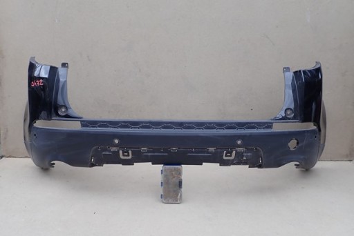 BRANIK ZADNJI LAND ROVER DISCOVERY SPORT 14-