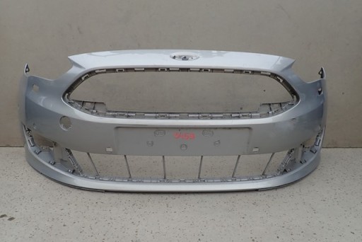 BRANIK PREDNJA STRANA FORD C MAX II MK2 REDIZAJN 2015-