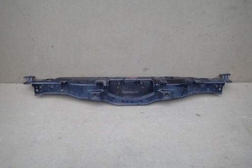 VEZNI LIM PREDNJA STRANA GORNJI HYUNDAI I40 2011-