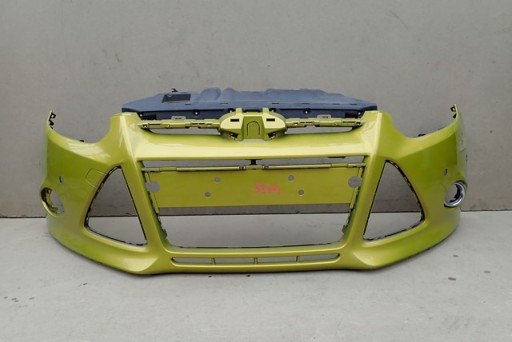 BRANIK PREDNJA STRANA FORD FOCUS MK3 2011-2015R