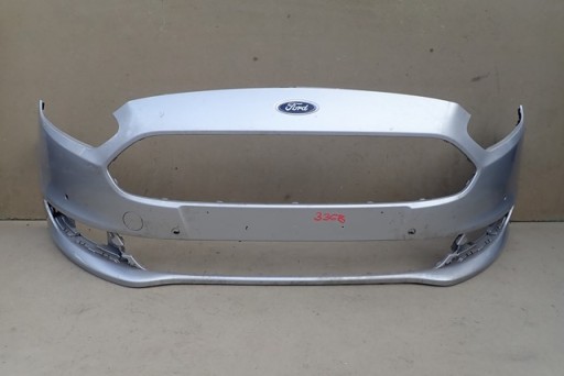 BRANIK PREDNJA STRANA FORD S MAX MK2 II REDIZAJN 2018-