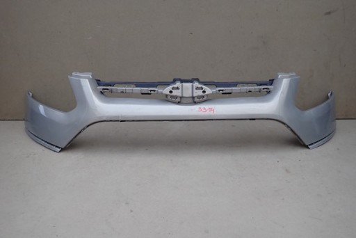 BRANIK PREDNJA STRANA FORD TRANSIT CUSTOM 2013-