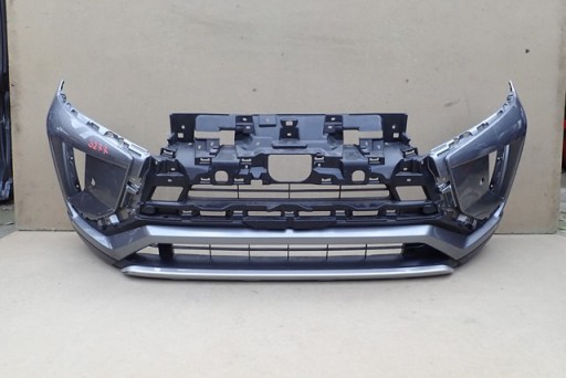 BRANIK PREDNJA STRANA MITSUBISHI ECLIPSE CROSS 17-